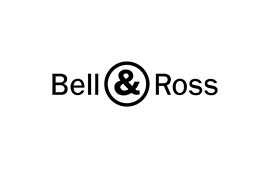 Bell Et Ross